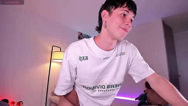 angel bless19 online show from November 6, 2025, 10:25 pm