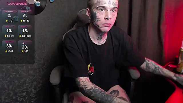 Snapshot of lonelycrystal chatting on February 15, 2025, 12:43 pm lonelycrystal online show from February 15, 2025, 12:43 pm