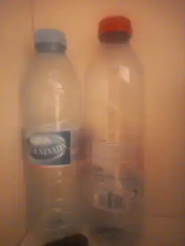 Modelodelsur online show from December 29, 2024, 3:33 am