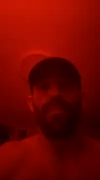 Modelodelsur online show from December 5, 2024, 1:53 am