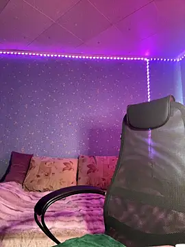 Traneba online show from September 14, 2025, 6:03 am