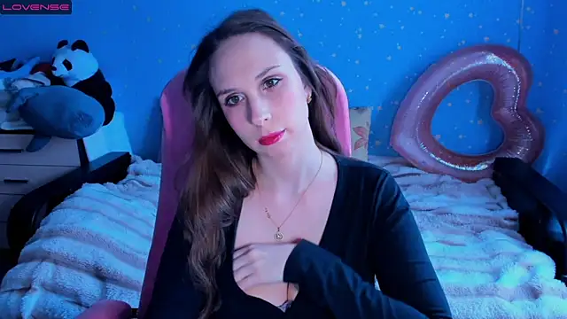 Traneba online show from March 7, 2026, 9:48 am