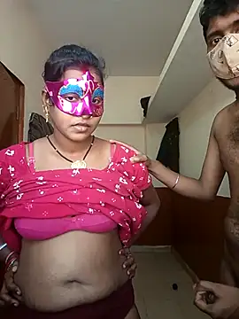 juhi06 online show from March 10, 2026, 6:28 am