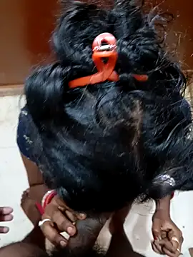 Snapshot of juhi06 chatting on February 28, 2026, 11:21 am juhi06 online show from February 28, 2026, 11:21 am