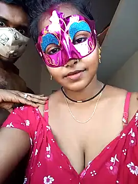 juhi06 online show from March 2, 2026, 9:27 am