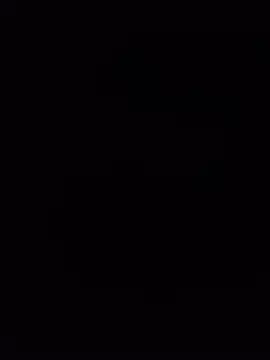 Snapshot of OxonianPenchant chatting on July 14, 2026, 7:35 am OxonianPenchant online show from July 14, 2026, 7:35 am