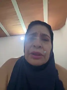 Snapshot of Naughty_mommy chatting on September 14, 2025, 2:06 pm Naughty mommy online show from September 14, 2025, 2:06 pm