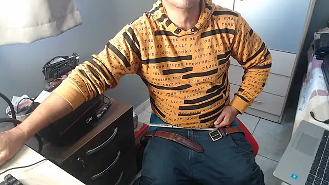 pepepaty online show from March 14, 2026, 3:29 pm