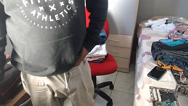 pepepaty online show from March 20, 2026, 1:34 pm