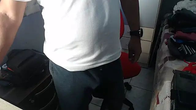 pepepaty online show from March 2, 2026, 4:36 pm