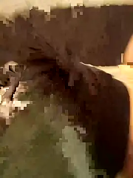 Hmoy online show from February 12, 2026, 9:20 am