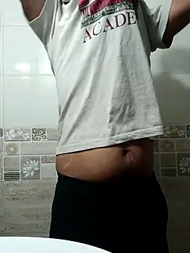 Snapshot of Long_Laster chatting on March 18, 2026, 1:13 pm Long Laster online show from March 18, 2026, 1:13 pm