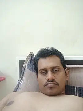 Snapshot of Long_Laster chatting on June 1, 2026, 1:33 pm Long Laster online show from June 1, 2026, 1:33 pm