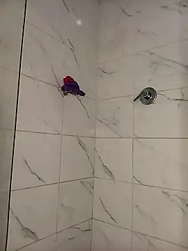 Cocowett online show from November 30, 2025, 7:20 am