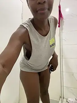 Cocowett online show from March 2, 2026, 7:15 am