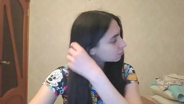 Kashtanka  online show from April 3, 2026, 2:45 pm