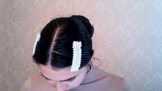 Kashtanka  online show from November 28, 2025, 10:15 am