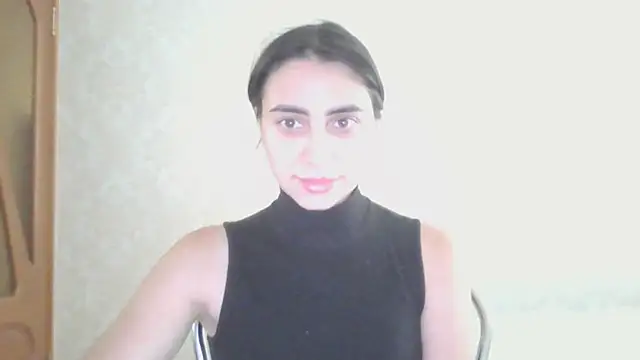 Snapshot of Kashtanka_ chatting on July 21, 2026, 4:25 am Kashtanka online show from July 21, 2026, 4:25 am
