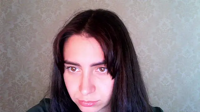 Kashtanka  online show from November 12, 2025, 9:35 am