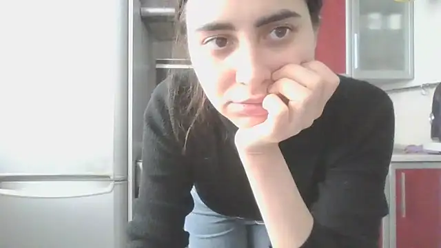 Kashtanka  online show from March 25, 2026, 8:46 am