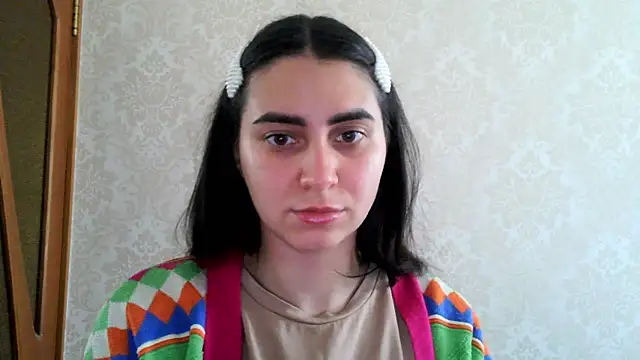 Kashtanka  online show from October 17, 2025, 8:28 am