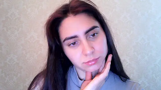 Kashtanka  online show from November 20, 2025, 9:43 am