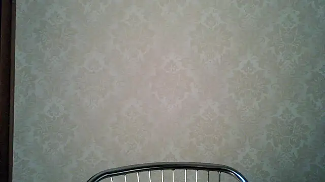 Kashtanka  online show from October 30, 2025, 8:06 pm