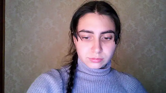 Kashtanka  online show from October 22, 2025, 5:34 pm