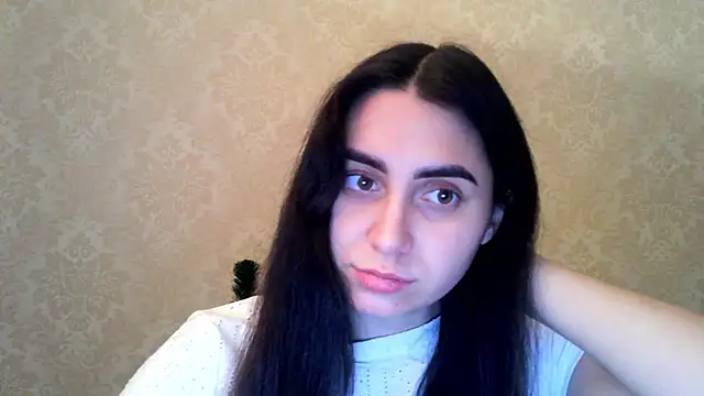 Kashtanka  online show from December 16, 2025, 7:18 pm