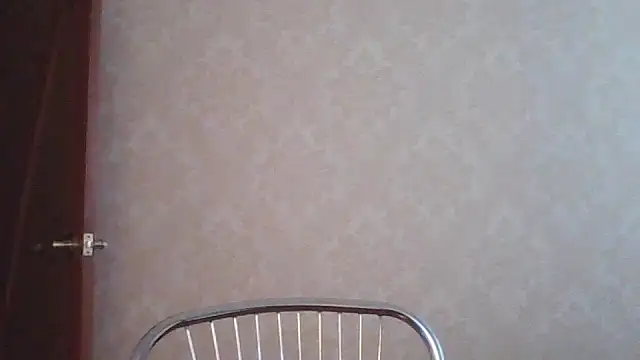 Kashtanka  online show from April 19, 2026, 9:54 am