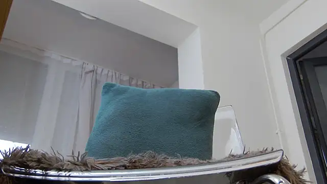 Snapshot of AnyaRose chatting on January 21, 2025, 7:04 am AnyaRose online show from January 21, 2025, 7:04 am