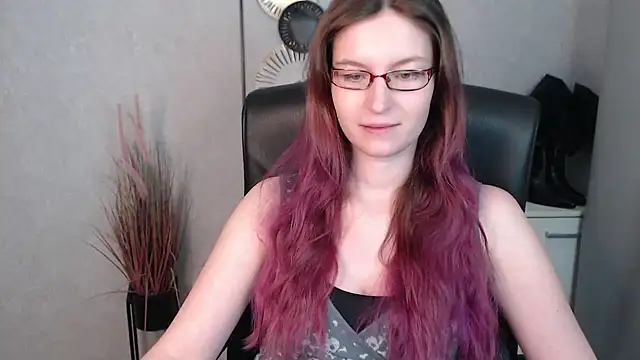 Snapshot of emmaxDelight chatting on February 12, 2025, 6:40 am emmaxDelight online show from February 12, 2025, 6:40 am