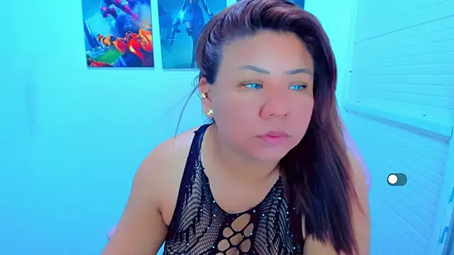 victoria love89 online show from May 31, 2026, 2:17 am