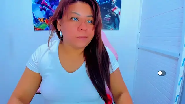 victoria love89 online show from May 23, 2026, 1:04 am