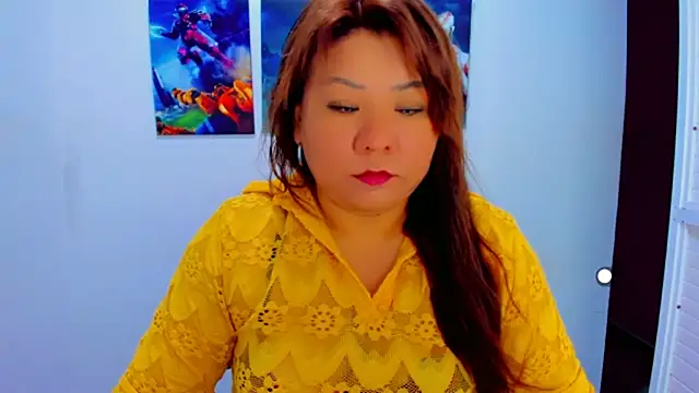 victoria love89 online show from April 14, 2026, 1:43 am