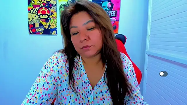 victoria love89 online show from February 14, 2026, 2:12 am