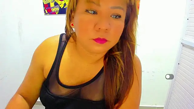 victoria love89 online show from October 30, 2025, 2:21 am