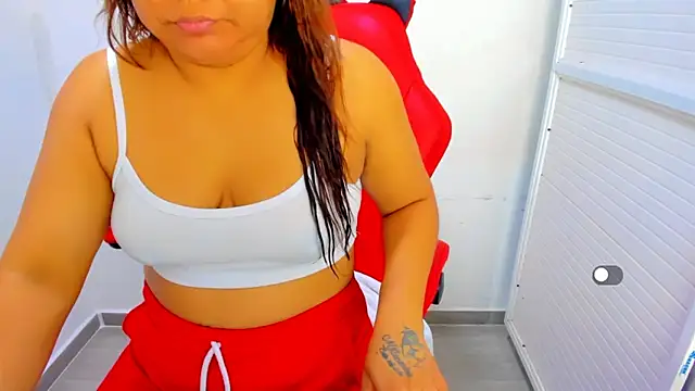 victoria love89 online show from May 16, 2026, 4:00 am
