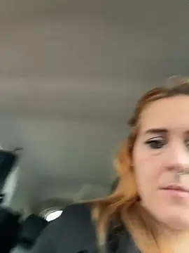 JoleneFuego online show from October 24, 2025, 8:46 am