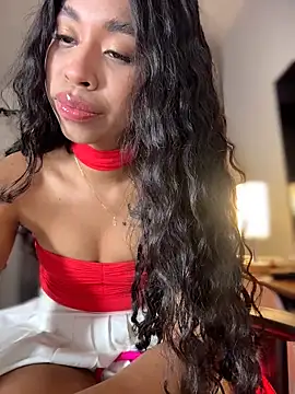 bella  honey online show from January 7, 2026, 4:39 am