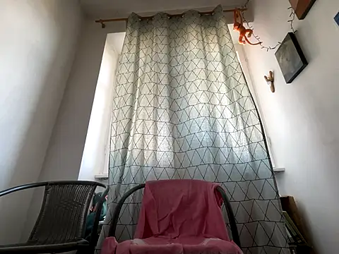 lostile8 online show from September 14, 2025, 2:50 pm