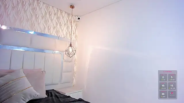 Snapshot of im_gaby_ chatting on March 21, 2025, 1:23 pm im gaby online show from March 21, 2025, 1:23 pm