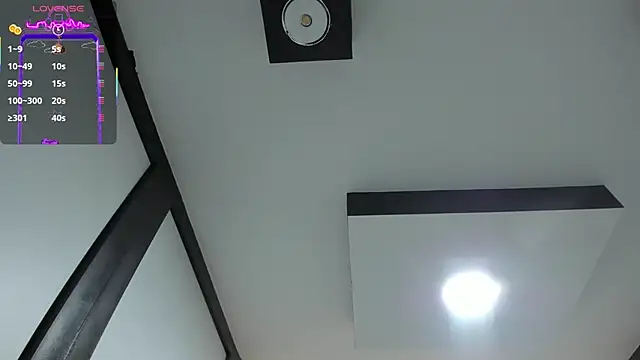 lilithTeen1  online show from February 26, 2025, 6:19 am