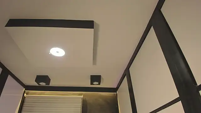 lilithTeen1  online show from February 11, 2025, 7:33 am