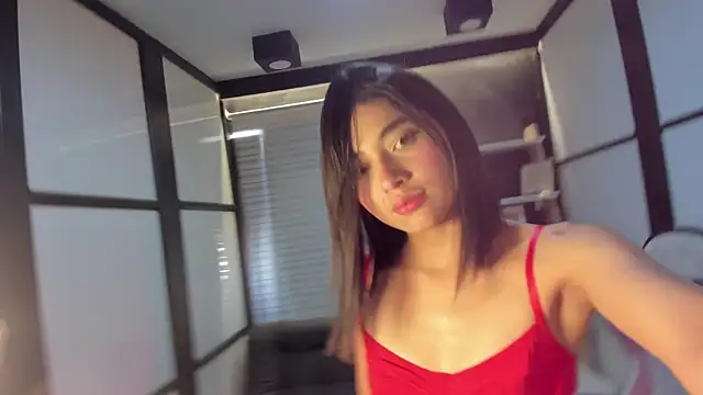 lilithTeen1  online show from February 14, 2025, 8:26 pm