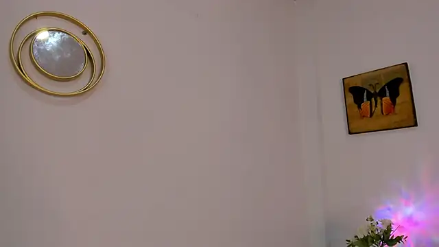 lilithTeen1  online show from November 29, 2025, 10:37 am