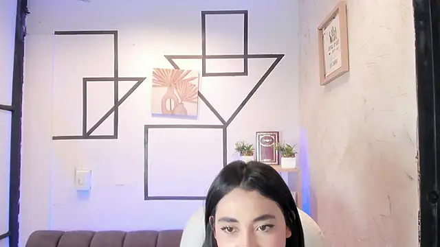 lilithTeen1  online show from March 12, 2025, 6:40 am