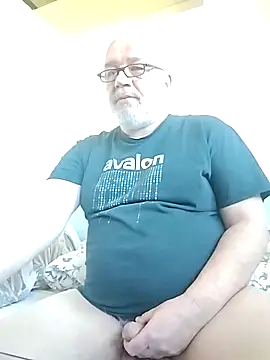 Belko7 online show from March 18, 2025, 12:06 pm