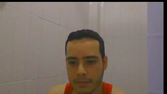 Snapshot of Gasparin32 chatting on November 1, 2025, 9:52 pm Gasparin32 online show from November 1, 2025, 9:52 pm