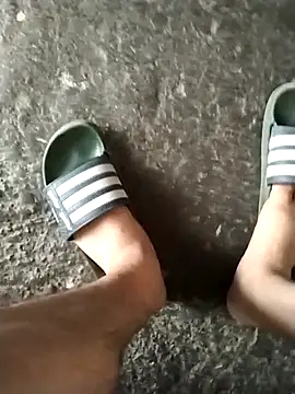 Snapshot of Gasparin32 chatting on March 5, 2025, 6:23 pm Gasparin32 online show from March 5, 2025, 6:23 pm